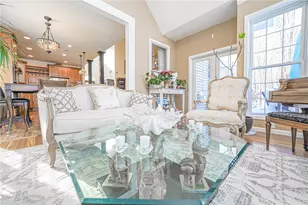 272 Cabernet Dr, New Castle, PA 16105 - Photo 31