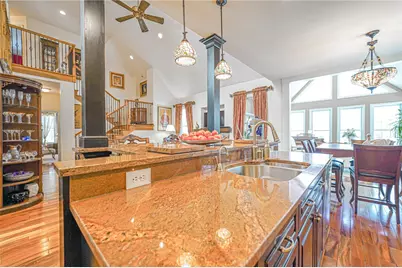 272 Cabernet Drive, New Castle, PA 16105 - Photo 15