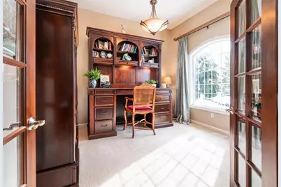 272 Cabernet Drive, New Castle, PA 16105 - Photo 27