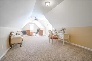 272 Cabernet Dr, New Castle, PA 16105 - Photo 41