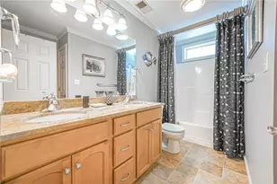 272 Cabernet Dr, New Castle, PA 16105 - Photo 43