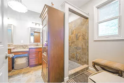 272 Cabernet Drive, New Castle, PA 16105 - Photo 33