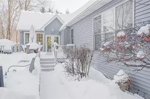 272 Cabernet Dr, New Castle, PA 16105 - Photo 9