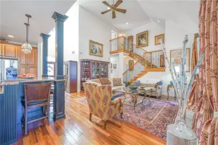 272 Cabernet Dr, New Castle, PA 16105 - Photo 25