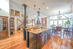 272 Cabernet Dr, New Castle, PA 16105 - Photo 13