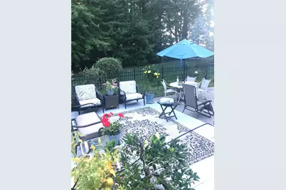 272 Cabernet Drive, New Castle, PA 16105 - Photo 47