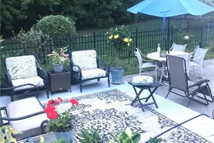 272 Cabernet Dr, New Castle, PA 16105 - Photo 47