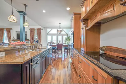 272 Cabernet Drive, New Castle, PA 16105 - Photo 17