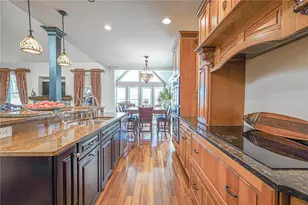 272 Cabernet Dr, New Castle, PA 16105 - Photo 17