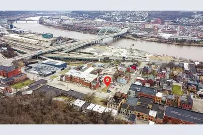 2106 5th Ave, Pittsburgh, PA 15219 - Photo 11