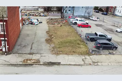 2106 5th Ave, Pittsburgh, PA 15219 - Photo 1