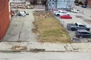 2106 Fifth Ave, Pittsburgh, PA 15219 - Photo 1