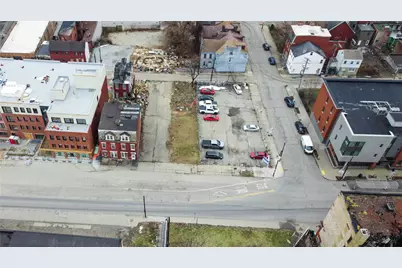 2106 5th Ave, Pittsburgh, PA 15219 - Photo 9