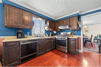 4115 Dundee Dr, Murrysville, PA 15668 - Photo 15