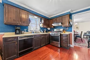 4115 Dundee Dr, Murrysville, PA 15668 - Photo 15