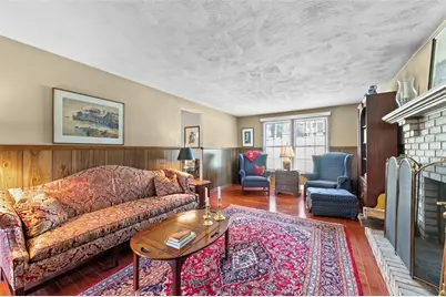 4115 Dundee Dr, Murrysville, PA 15668 - Photo 27