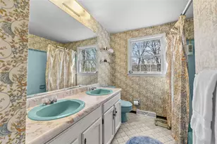 4115 Dundee Dr, Murrysville, PA 15668 - Photo 33