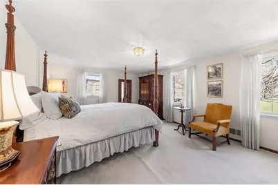 4115 Dundee Dr, Murrysville, PA 15668 - Photo 29