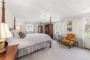 4115 Dundee Dr, Murrysville, PA 15668 - Photo 29