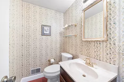 4115 Dundee Dr, Murrysville, PA 15668 - Photo 27