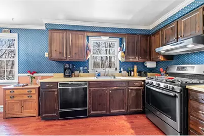 4115 Dundee Dr, Murrysville, PA 15668 - Photo 17