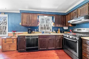 4115 Dundee Dr, Murrysville, PA 15668 - Photo 17