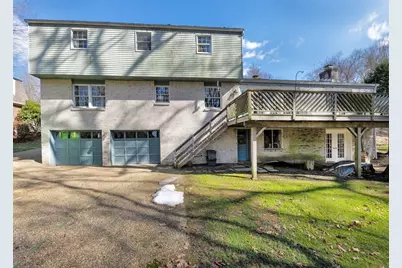 4115 Dundee Dr, Murrysville, PA 15668 - Photo 41