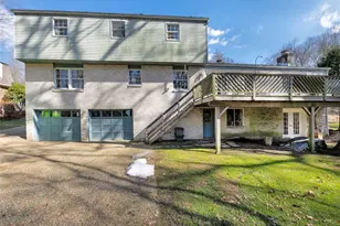 4115 Dundee Dr, Murrysville, PA 15668 - Photo 41