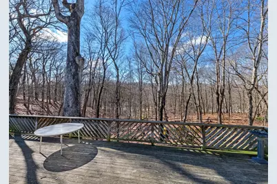 4115 Dundee Dr, Murrysville, PA 15668 - Photo 45