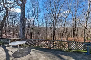 4115 Dundee Dr, Murrysville, PA 15668 - Photo 45