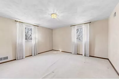 4115 Dundee Dr, Murrysville, PA 15668 - Photo 33