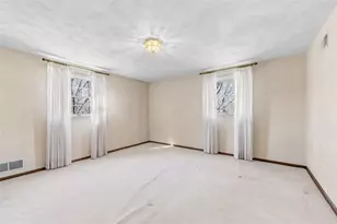 4115 Dundee Dr, Murrysville, PA 15668 - Photo 33