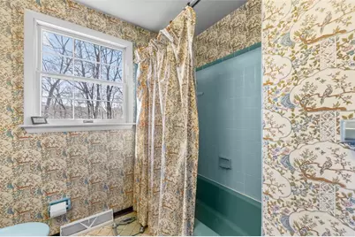 4115 Dundee Dr, Murrysville, PA 15668 - Photo 35