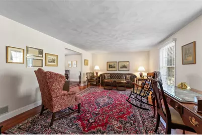 4115 Dundee Dr, Murrysville, PA 15668 - Photo 9