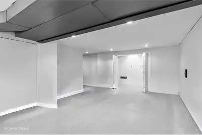 4115 Dundee Dr, Murrysville, PA 15668 - Photo 41