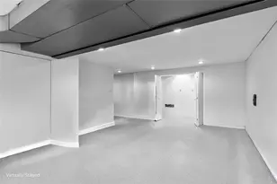 4115 Dundee Dr, Murrysville, PA 15668 - Photo 41