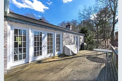 4115 Dundee Dr, Murrysville, PA 15668 - Photo 39