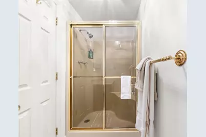 4115 Dundee Dr, Murrysville, PA 15668 - Photo 23