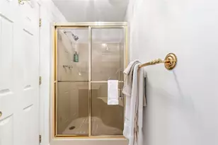 4115 Dundee Dr, Murrysville, PA 15668 - Photo 23