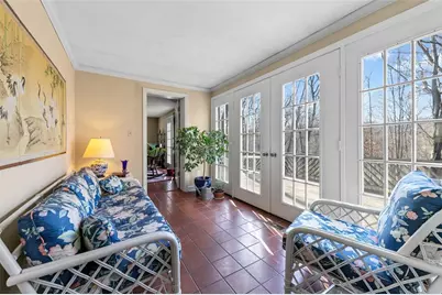 4115 Dundee Dr, Murrysville, PA 15668 - Photo 19