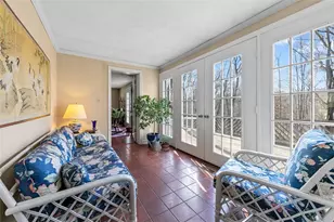 4115 Dundee Dr, Murrysville, PA 15668 - Photo 19