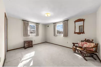 4115 Dundee Dr, Murrysville, PA 15668 - Photo 35