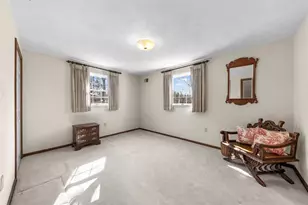 4115 Dundee Dr, Murrysville, PA 15668 - Photo 35