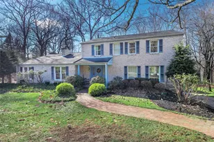 4115 Dundee Dr, Murrysville, PA 15668 - Photo 1