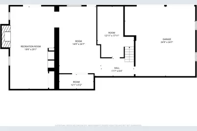 4115 Dundee Dr, Murrysville, PA 15668 - Photo 49