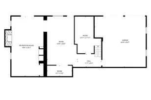 4115 Dundee Dr, Murrysville, PA 15668 - Photo 49