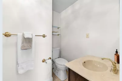 4115 Dundee Dr, Murrysville, PA 15668 - Photo 25