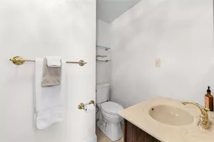 4115 Dundee Dr, Murrysville, PA 15668 - Photo 25