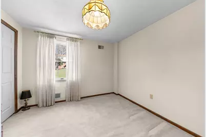 4115 Dundee Dr, Murrysville, PA 15668 - Photo 37