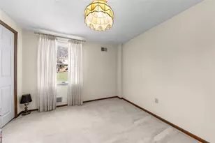 4115 Dundee Dr, Murrysville, PA 15668 - Photo 37